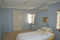 Property photo of 2-4 Powerhouse Road Cloncurry QLD 4824