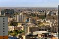 Property photo of 2604/265 Exhibition Street Melbourne VIC 3000