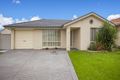 Property photo of 6 Grey Street Albion Park NSW 2527