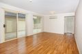 Property photo of 6 Grey Street Albion Park NSW 2527