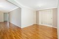 Property photo of 6 Grey Street Albion Park NSW 2527
