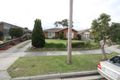 Property photo of 6 Endeavour Place Wantirna South VIC 3152