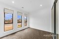 Property photo of 42 Bellerive Crescent Strathtulloh VIC 3338