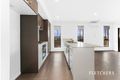 Property photo of 42 Bellerive Crescent Strathtulloh VIC 3338