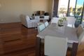 Property photo of 15/285 Foreshore Drive Geraldton WA 6530