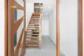 Property photo of 46 Hamilton Drive Jacobs Well QLD 4208