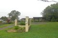 Property photo of 9 Malanda Road Millaa Millaa QLD 4886