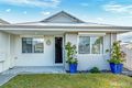 Property photo of 20 Leeward Avenue Eglinton WA 6034