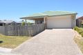 Property photo of 11 Runway Drive Upper Coomera QLD 4209