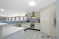 Property photo of 7 Gascogne Street Prestons NSW 2170