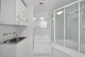 Property photo of 24/10 Ovens Street Griffith ACT 2603