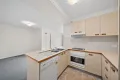 Property photo of 24/10 Ovens Street Griffith ACT 2603