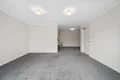 Property photo of 24/10 Ovens Street Griffith ACT 2603