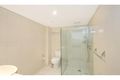 Property photo of 15/4-12 Cadigal Place Dover Heights NSW 2030