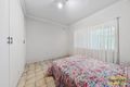 Property photo of 63 Vincents Road Kurrajong NSW 2758