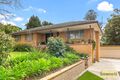 Property photo of 63 Vincents Road Kurrajong NSW 2758