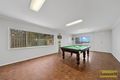Property photo of 63 Vincents Road Kurrajong NSW 2758