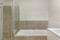 Property photo of 16 Magnolia Boulevard Dubbo NSW 2830