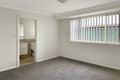 Property photo of 16 Magnolia Boulevard Dubbo NSW 2830