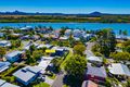 Property photo of 16 Minti Street Maroochydore QLD 4558