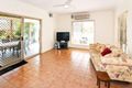 Property photo of 11 Mackney Road Upper Caboolture QLD 4510