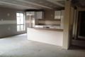 Property photo of 11 Spey Close Deebing Heights QLD 4306