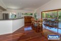Property photo of 25 High Street Ashgrove QLD 4060