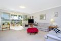 Property photo of 9/24 Karrabee Avenue Huntleys Cove NSW 2111