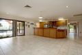 Property photo of 17 Farrell Place Boondall QLD 4034