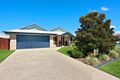 Property photo of 6-8 Seeney Street Caboolture QLD 4510