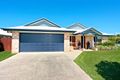 Property photo of 6-8 Seeney Street Caboolture QLD 4510