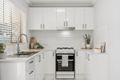Property photo of 22 Stratton Court Crestmead QLD 4132