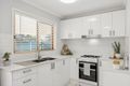 Property photo of 22 Stratton Court Crestmead QLD 4132