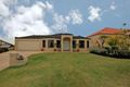 Property photo of 19 Cupello Drive Swan View WA 6056