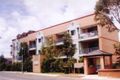 Property photo of 18/49-51 Woniora Road Hurstville NSW 2220