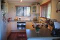 Property photo of 68 Skyline Terrace Burleigh Heads QLD 4220
