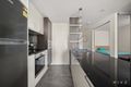 Property photo of 204/6-8 Cape Street Dickson ACT 2602
