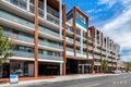 Property photo of 204/6-8 Cape Street Dickson ACT 2602