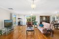 Property photo of 6 Rodney Street East Ryde NSW 2113
