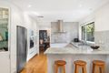 Property photo of 6 Rodney Street East Ryde NSW 2113