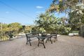 Property photo of 6 Rodney Street East Ryde NSW 2113