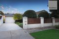 Property photo of 23 Arnside Crescent Westmeadows VIC 3049