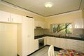 Property photo of 21 Deepwater Road Castle Cove NSW 2069