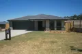 Property photo of 44 Sawmill Circuit Riverhills QLD 4074