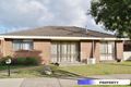 Property photo of 22 Saxtons Drive Moe VIC 3825