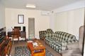 Property photo of 22 Saxtons Drive Moe VIC 3825