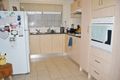 Property photo of 22 Saxtons Drive Moe VIC 3825