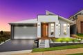 Property photo of 5 Pinto Street Box Hill NSW 2765
