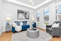 Property photo of 5 Pinto Street Box Hill NSW 2765