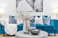 Property photo of 5 Pinto Street Box Hill NSW 2765